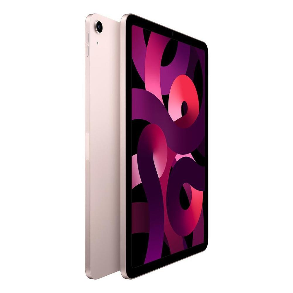 iPad Air 5 (2022) 5th Gen Wifi 10.9'' Inch 64GB/256GB ROM 8GB RAM (Renewed)