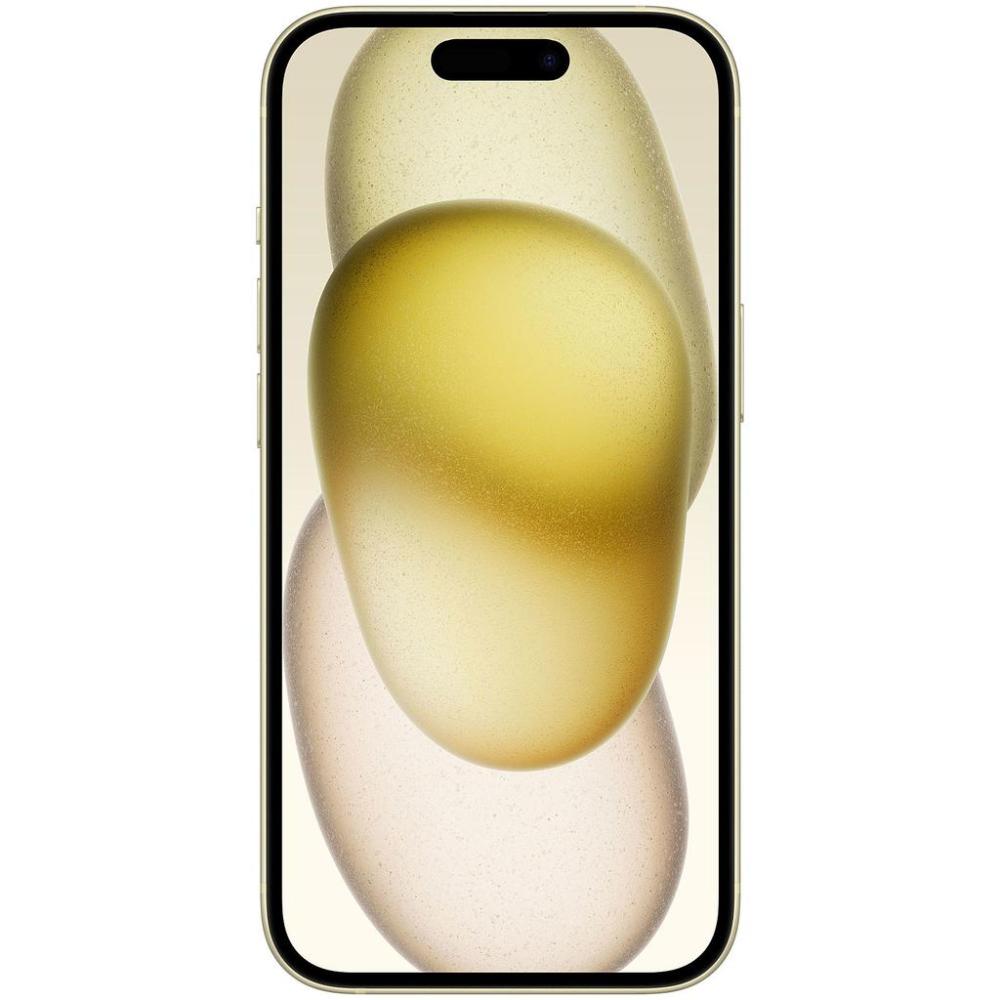 iPhone 15 128/256GB A Grade