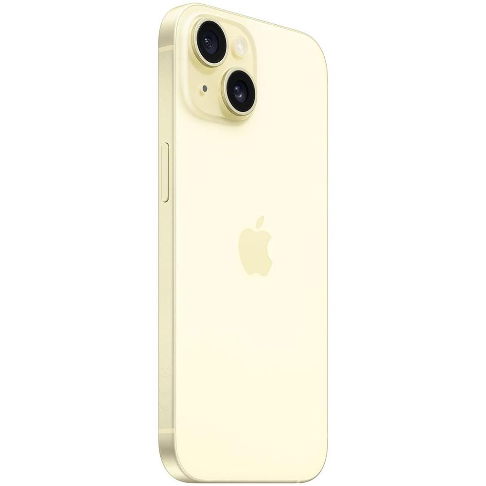 iPhone 15 128/256GB A Grade
