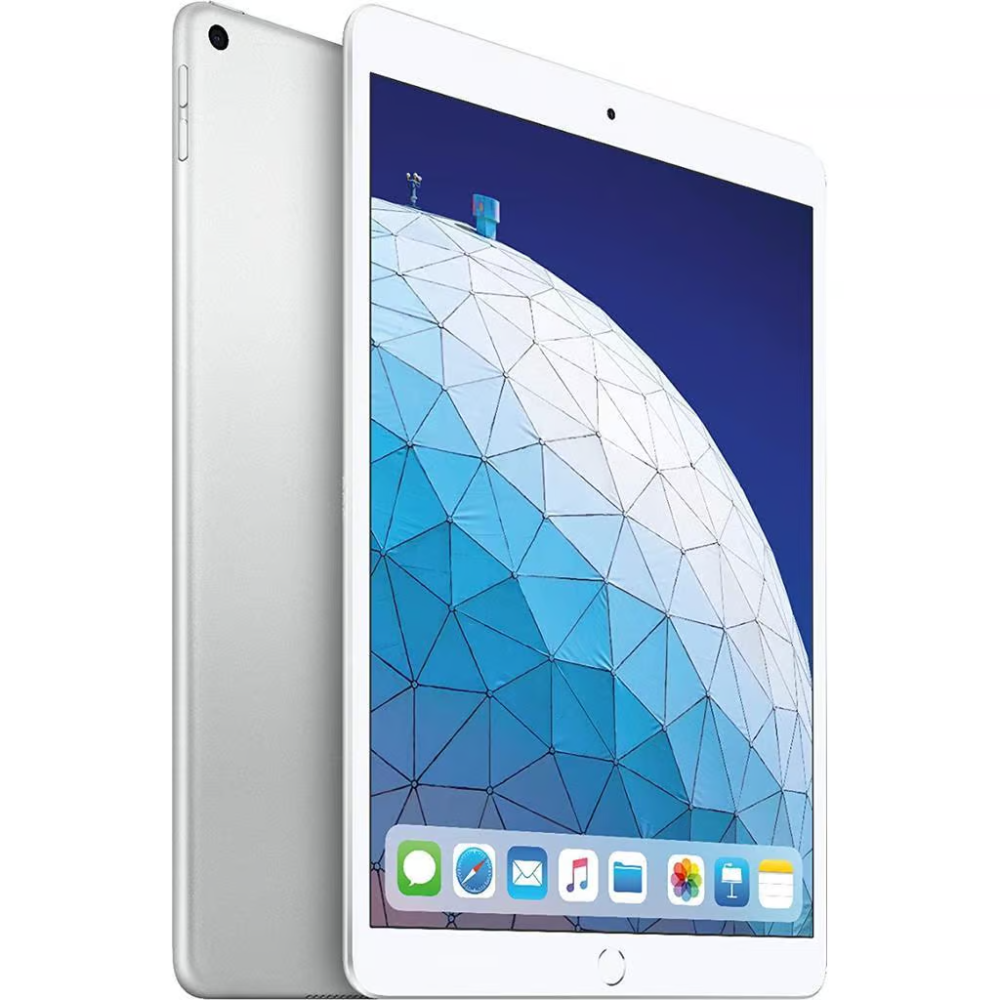 iPad Air 3 (Renewed)