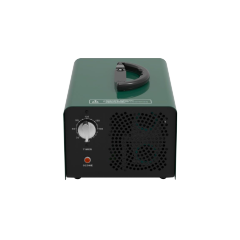 10G 20G 40G Ozone Air Purifier For Odor Removal Sterilization