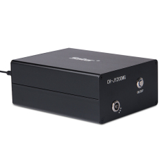 DC 12v Ozone Machine Home Car Sterilizer 12 Volts Air Purifier Ozone Generator