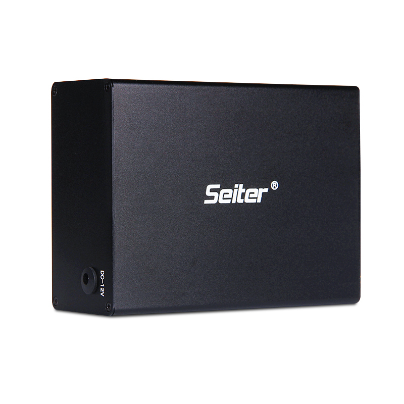 DC 12v Ozone Machine Home Car Sterilizer 12 Volts Air Purifier Ozone Generator
