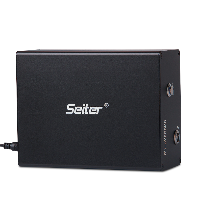 DC 12v Ozone Machine Home Car Sterilizer 12 Volts Air Purifier Ozone Generator