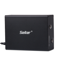 DC 12v Ozone Machine Home Car Sterilizer 12 Volts Air Purifier Ozone Generator