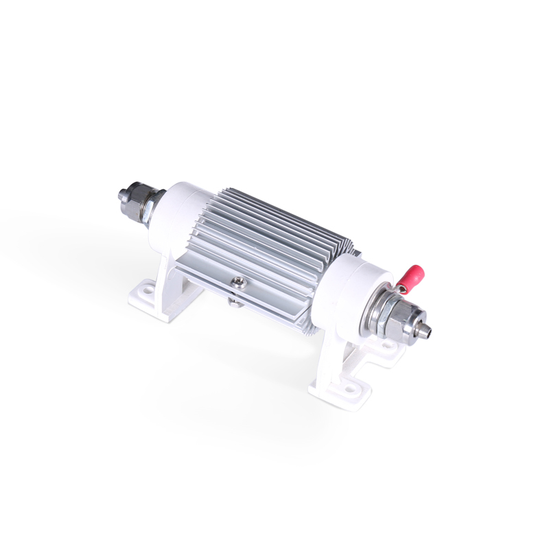 1-7G Ceramic tube ozone generator ozone tube for ozone generator
