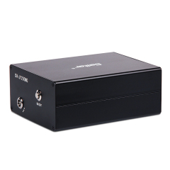 DC 12v Ozone Machine Home Car Sterilizer 12 Volts Air Purifier Ozone Generator