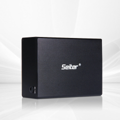 DC 12v Ozone Machine Home Car Sterilizer 12 Volts Air Purifier Ozone Generator