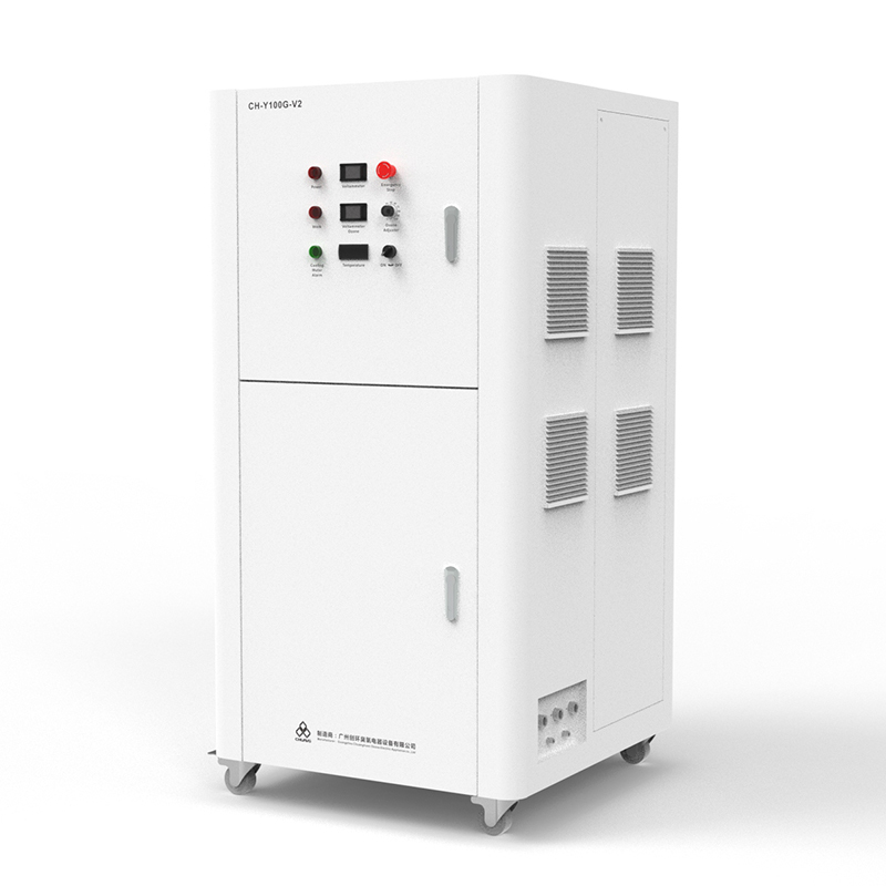 5G 10G 20G 30G Oxygen sources Ozone Generator Drinking bottled water Swimming Pool water treatment