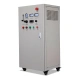 50-200g/h External Air Source Ozone Machine