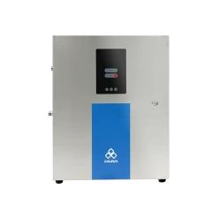 CH-WBS Wall-Mounted Ozone Water Machine