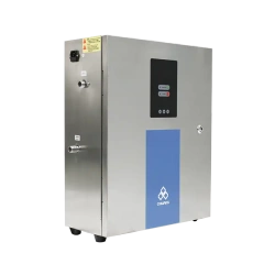 CH-WBS Wall-Mounted Ozone Water Machine