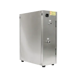 CH-WBS Wall-Mounted Ozone Water Machine