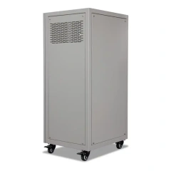 50-200g/h External Air Source Ozone Machine
