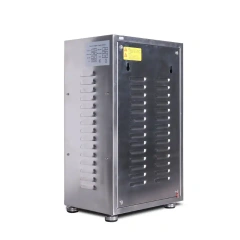 3-80g/h Air Source Ozone Generator