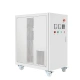 10-50g/h Air Cooling Ozone Generator