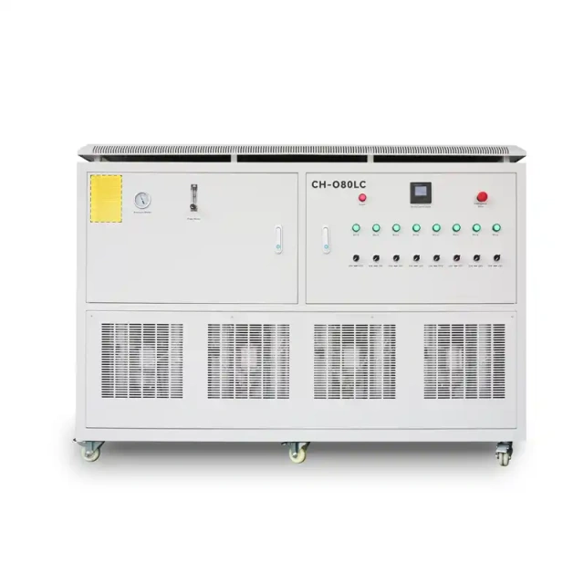 CH-O Oxygen Generator 70-80L