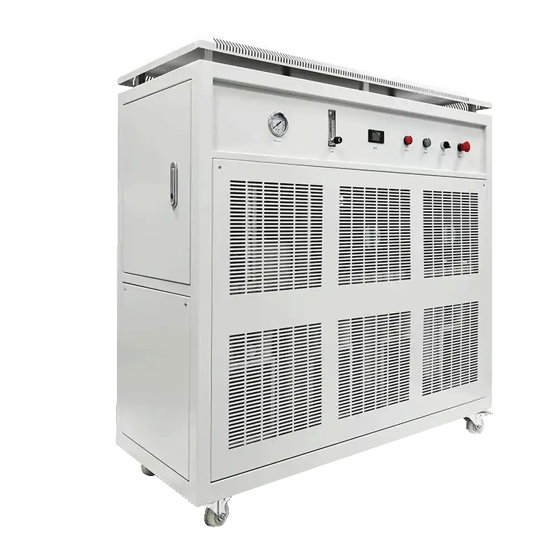CH-O Oxygen Generator 30–40L