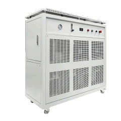CH-O Oxygen Generator 30–40L