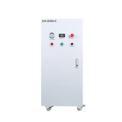 CH-O Oxygen Generator 10–20L