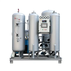 CH-PSA93 Industrial Oxygen Generator