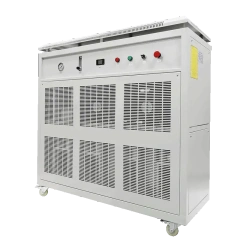 CH-O Oxygen Generator 30–40L