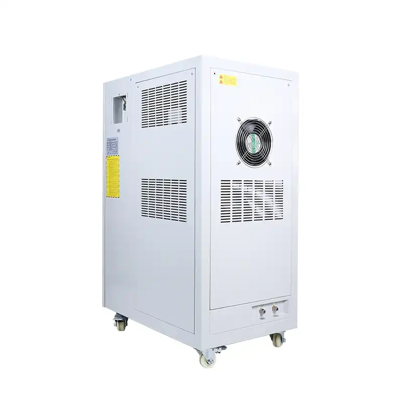 CH-O Oxygen Generator 10–20L