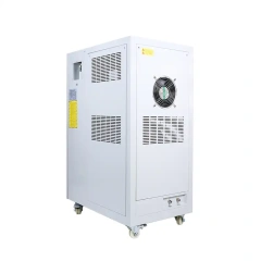 CH-O Oxygen Generator 10–20L