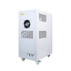 CH-O Oxygen Generator 10–20L