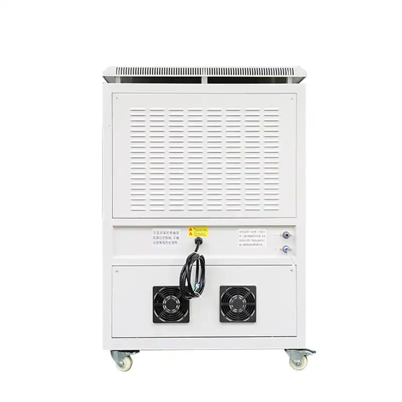 CH-O Oxygen Generator 50–60L