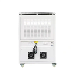 CH-O Oxygen Generator 50–60L