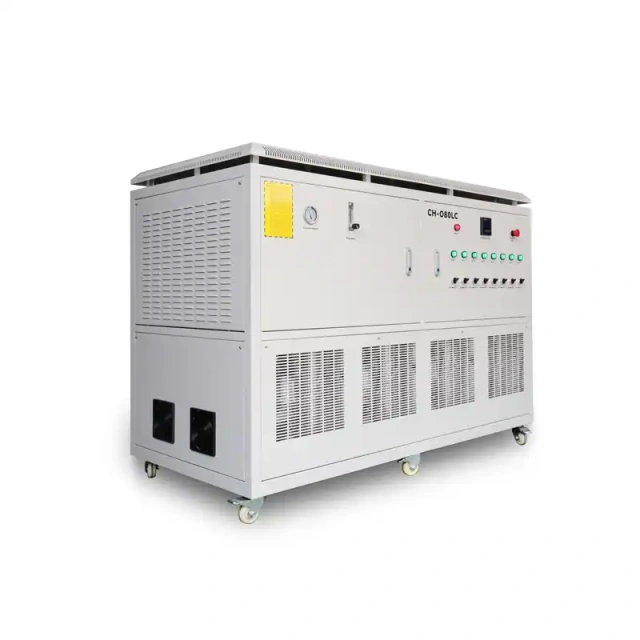 CH-O Oxygen Generator 70-80L