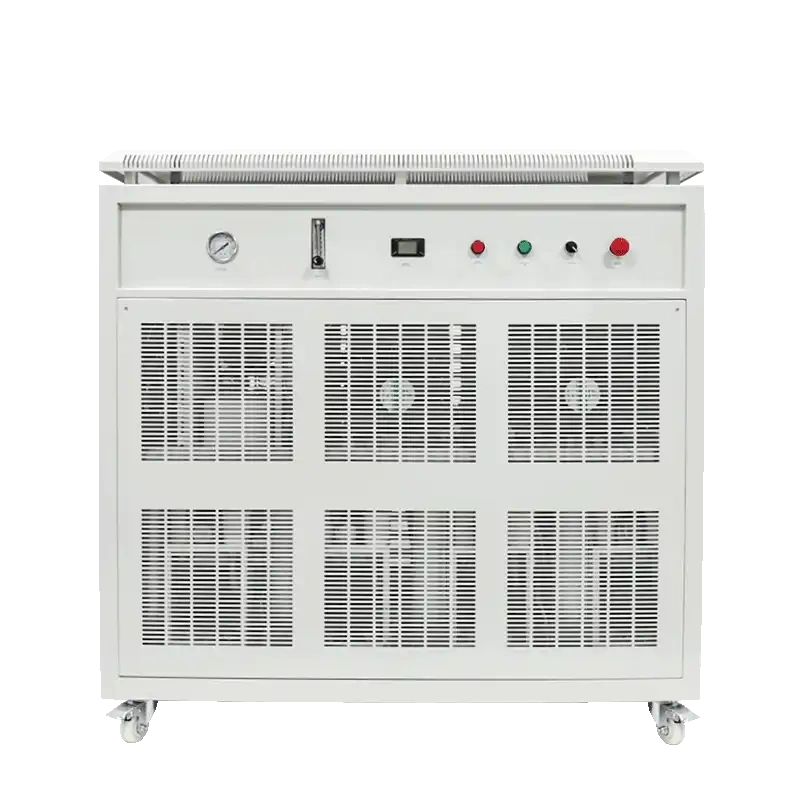 CH-O Oxygen Generator 30–40L