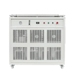CH-O Oxygen Generator 30–40L