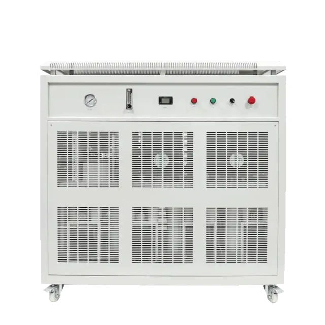 CH-O Oxygen Generator 30–40L