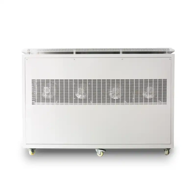 CH-O Oxygen Generator 70-80L