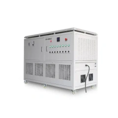 CH-O Oxygen Generator 70-80L