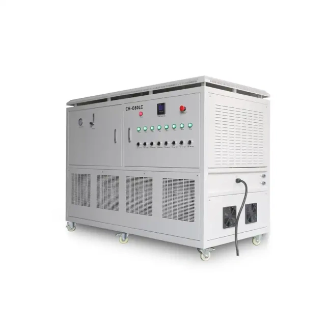 CH-O Oxygen Generator 70-80L