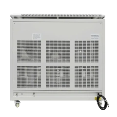CH-O Oxygen Generator 30–40L