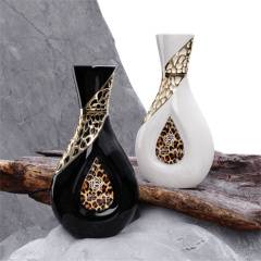 50ML Unique Perfume Bottles Wholesale With Logo Custom