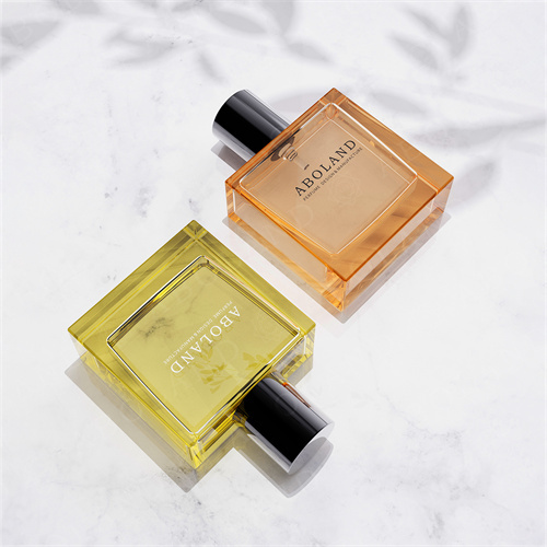 Bulk Perfume Bottles Wholesale Make Your Own Perfume Bottle
