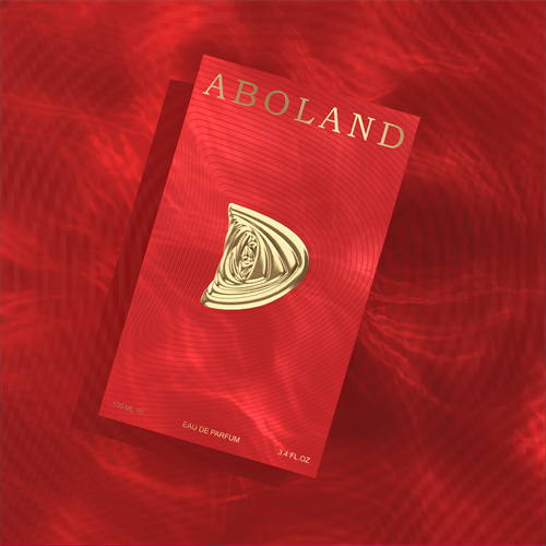 Perfume Box Design Ideas Luxury Perfume Packaging Box with Magnet