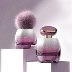 Cheap Perfume Bottles Wholesale New Design Bulk Empty Perfume Bottle view 4