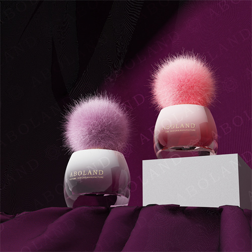 Cheap Perfume Bottles Wholesale New Design Bulk Empty Perfume Bottle