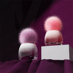 Cheap Perfume Bottles Wholesale New Design Bulk Empty Perfume Bottle view 2