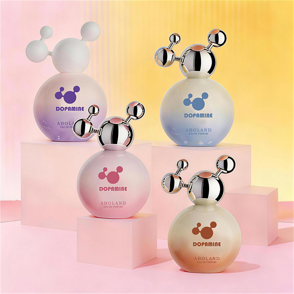 Perfume Bottle Design Perfume Bottle Manufacturer Perfume Bottle 100ml