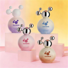 Perfume Bottle Design Perfume Bottle Manufacturer Perfume Bottle 100ml