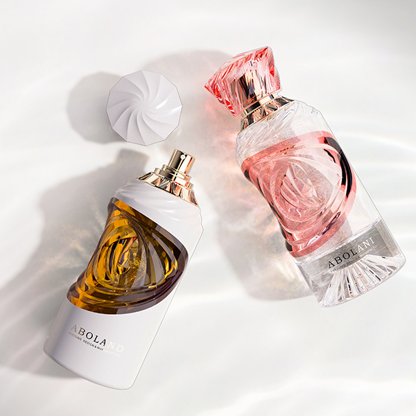 Luxury Perfume Bottle Perfume Bottle 100ml Perfume Bottle Factory Unique Perfume Bottle Design Your Own Perfume Bottle