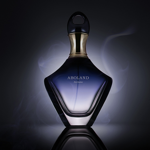 Luxury Perfume Bottle Perfume Bottle 100ml Perfume Bottle Factory Unique Perfume Bottle Design Your Own Perfume Bottle