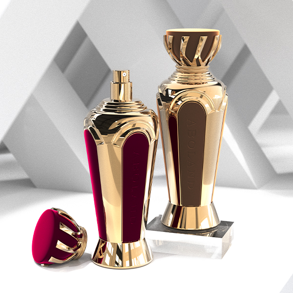 Perfume Bottle Design Perfume Bottle Manufacturer Perfume Bottle